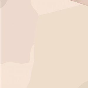 Meet your Posher, Breanne